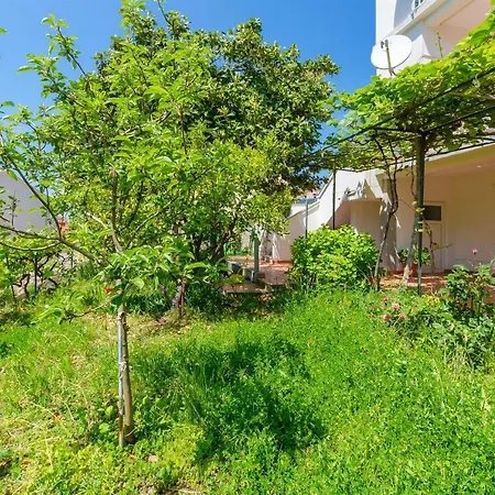 Nevenka Apartament