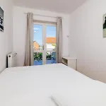 Apartmán Nevenka