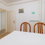 Nevenka Apartmán Banjol