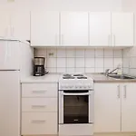 Nevenka Banjol