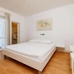 Nevenka
