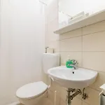 Apartmán Nevenka