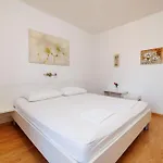 Nevenka Apartmán