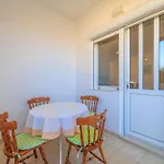 Nevenka Apartmán