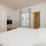 Nevenka Apartmán *