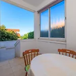 Apartmán Nevenka *