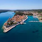 Nevenka Apartmán Banjol