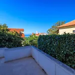 Nevenka Apartmán
