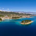 Apartmán Nevenka *